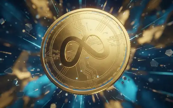 Meta ci riprova con una stablecoin: sarà diversa da Libra e Diem