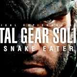 Metal Gear Solid Delta Snake Eater Deluxe Edition per PS5 a soli 59€ è un REGALO