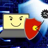 Metti al sicuro ogni tuo dispositivo con questi Antivirus in offerta bomba su Amazon