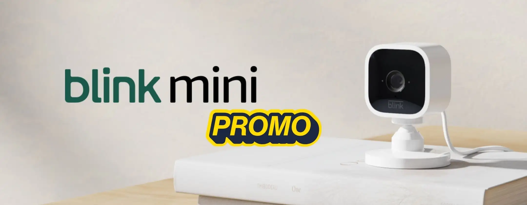 metti-sicuro-casa-tua-14-euro-videocamera-blink-mini