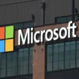 Microsoft e OpenAI, c'eravamo tanto amati