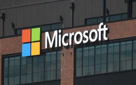 Microsoft e OpenAI, c'eravamo tanto amati