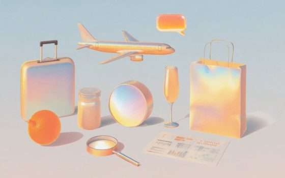 Copilot Tasks gestisce email e slide con il suo computer nel cloud