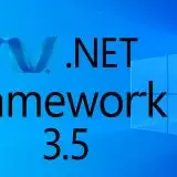 Windows dice addio a .NET Framework 3.5: cosa significa
