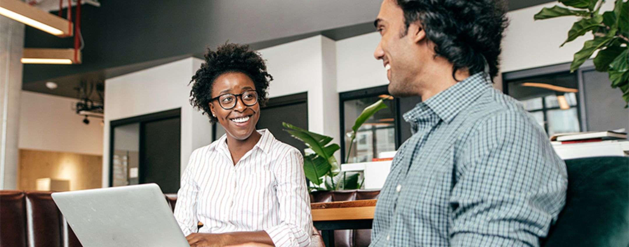 Il nuovo marketplace di Microsoft per acquistare contenuti editoriali