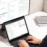 Certificati Secure Boot Microsoft in scadenza: il tuo PC è a rischio?