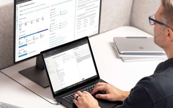 Certificati Secure Boot Microsoft in scadenza: il tuo PC è a rischio?