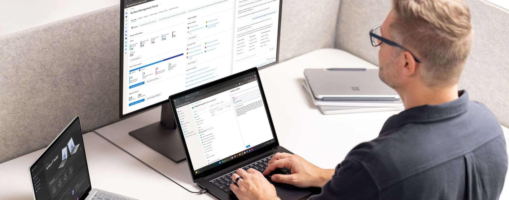 I certificati Secure Boot di Microsoft stanno per scadere