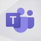 Microsoft Teams registrerà la voce durante le riunioni da aprile