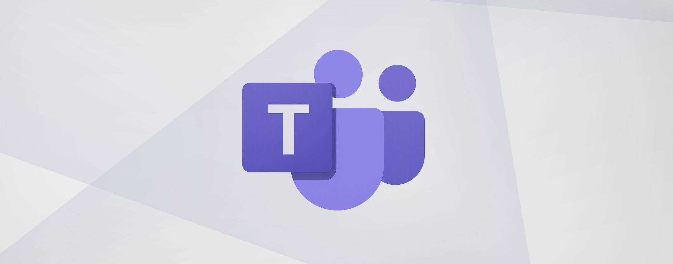 Teams crea il profilo vocale mentre si parla in riunione