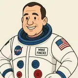 Emergenza sulla ISS, la NASA rivela cosa è successo davvero