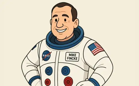 Emergenza sulla ISS, la NASA rivela cosa è successo davvero