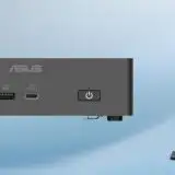 Arrivano i nuovi mini PC per Windows 365 con ASUS e Dell