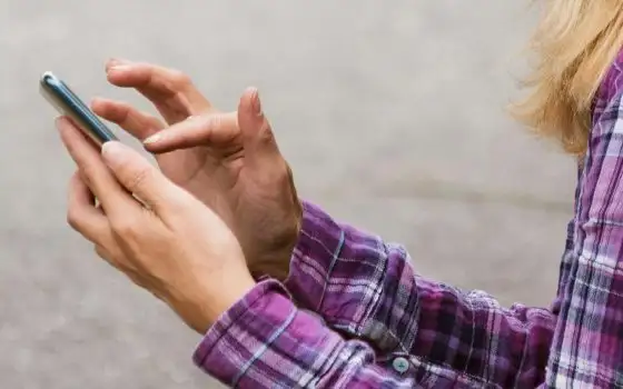 La città con l'internet mobile più veloce non è Roma o Milano