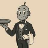 Dieci modi concreti in cui l'AI semplifica la vita ogni giorno