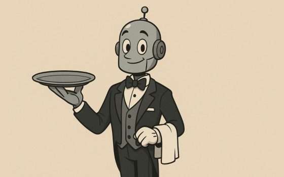 Dieci modi concreti in cui l'AI semplifica la vita ogni giorno