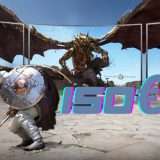 Il Monitor LG UltraGear 27