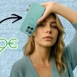 Motorola edge 60 neo: il medio gamma che non delude ora in offerta