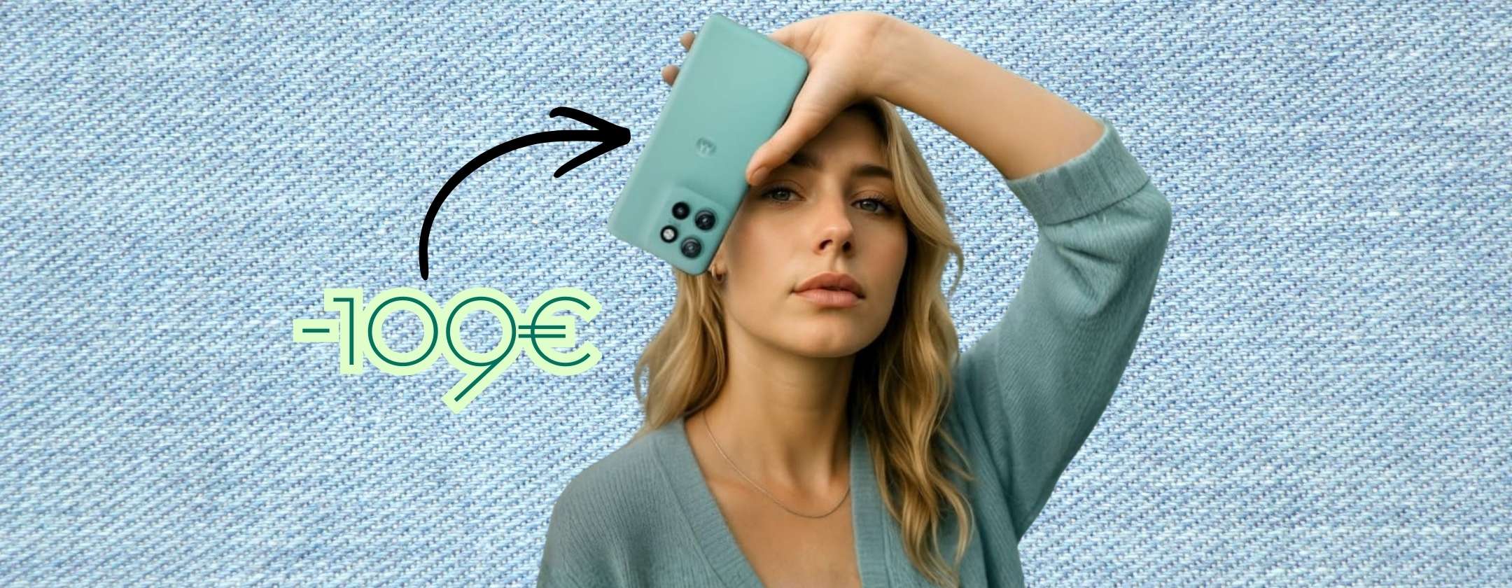 motorola-edge-60-neo-medio-gamma-non-delude-ora-offerta