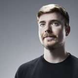 MrBeast è diventato un banchiere con Step