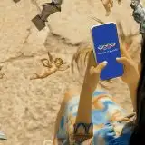 Felicità tà tà per i musei: lo spot che rilancia l'app