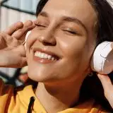 Sanremo influenza ciò che ascolti tutto l'anno: i numeri