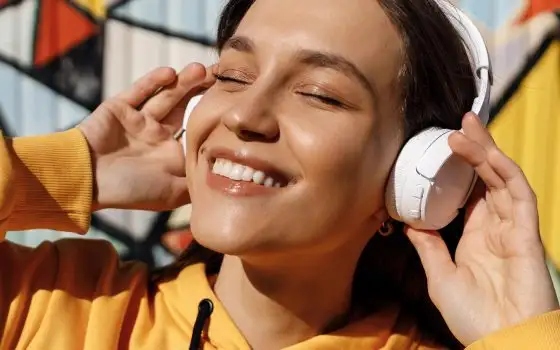 Sanremo influenza ciò che ascolti tutto l'anno: i numeri