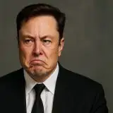 Musk contro OpenAI: ChatGPT ha causato suicidi, Grok no