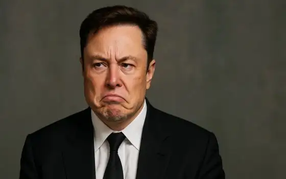 Musk contro OpenAI: ChatGPT ha causato suicidi, Grok no