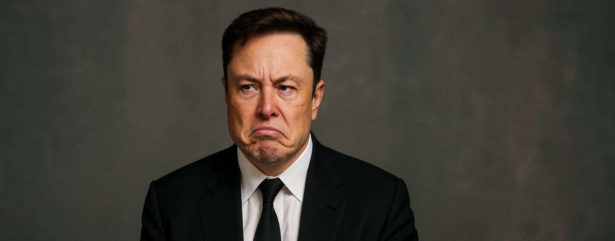 La deposizione di Musk contro OpenAI