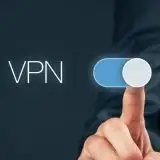 Naviga 100% anonimo grazie a queste VPN in promo folle su Amazon