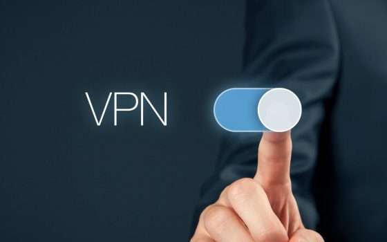 Naviga 100% anonimo grazie a queste VPN in promo folle su Amazon