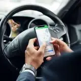 NordVPN inizia il mese di febbraio 2026 con un'offerta imperdibile