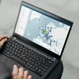 Nuova VPN illimitata? La migliore è in offerta e il prezzo è un'occasione imperdibile