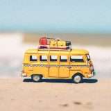 VPN da usare in viaggio: ecco la scelta migliore da attivare oggi