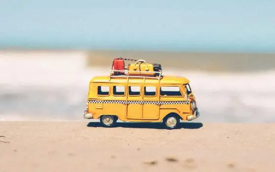 VPN da usare in viaggio: ecco la scelta migliore da attivare oggi