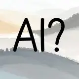 AI di Google invia notifica con un insulto razzista: cosa è successo