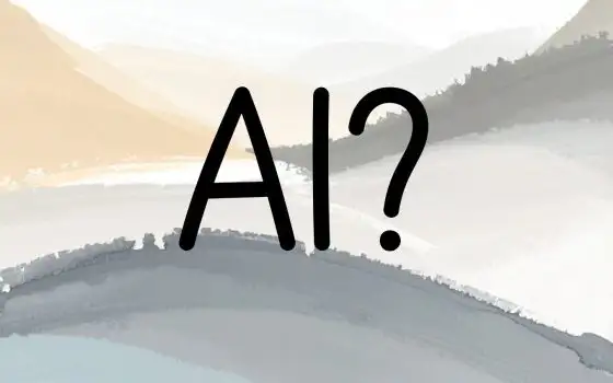 AI di Google invia notifica con un insulto razzista: cosa è successo