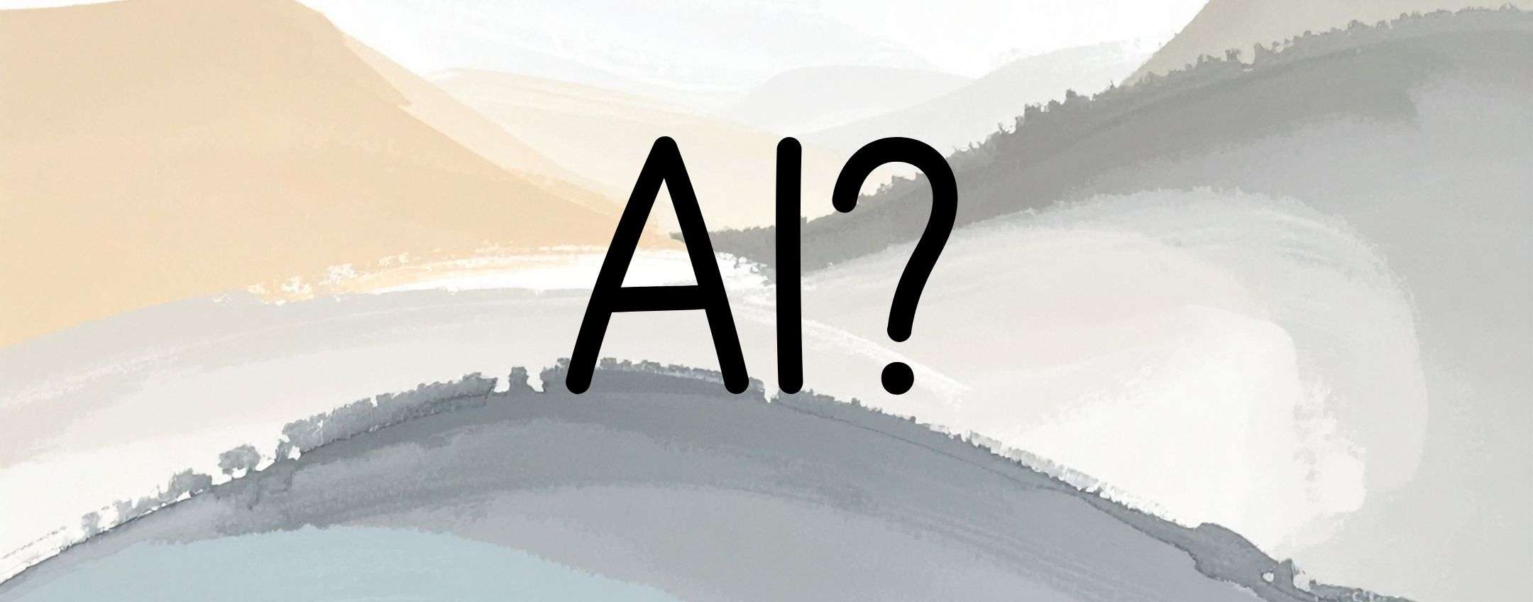 Google invia una notifica AI con un insulto razzista