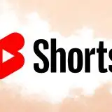 YouTube Short, funzioni AI per aggiungere oggetti e reinventare video