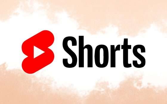 YouTube Short, funzioni AI per aggiungere oggetti e reinventare video
