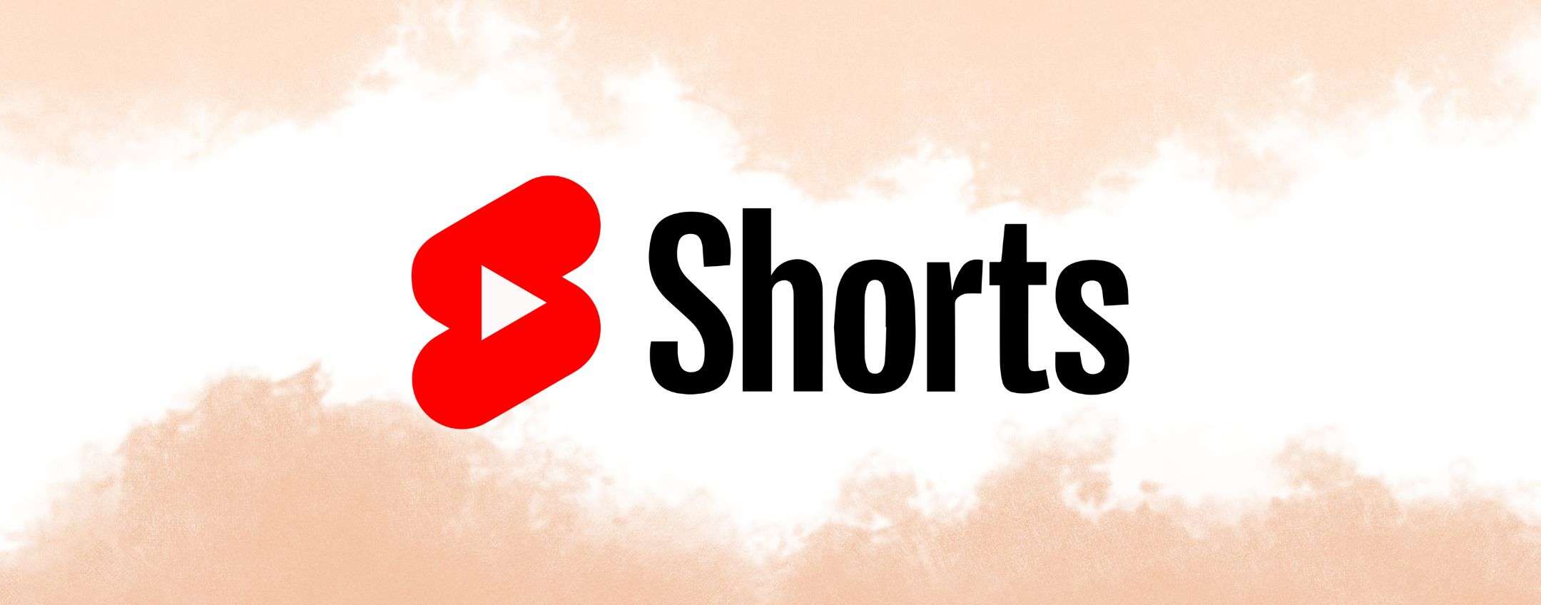 YouTube sperimenta l'AI sugli Short