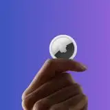 I nuovi Apple AirTag 2 già disponibili su Amazon