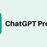 ChatGPT, in arrivo un nuovo piano intermedio tra Plus e Pro?