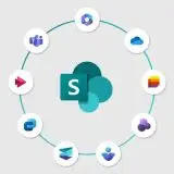 Nuovo SharePoint con AI integrata: anteprima da marzo 2026
