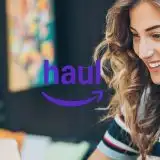 Nuovo mese, tante novità da 0,99€ solo su Amazon Haul