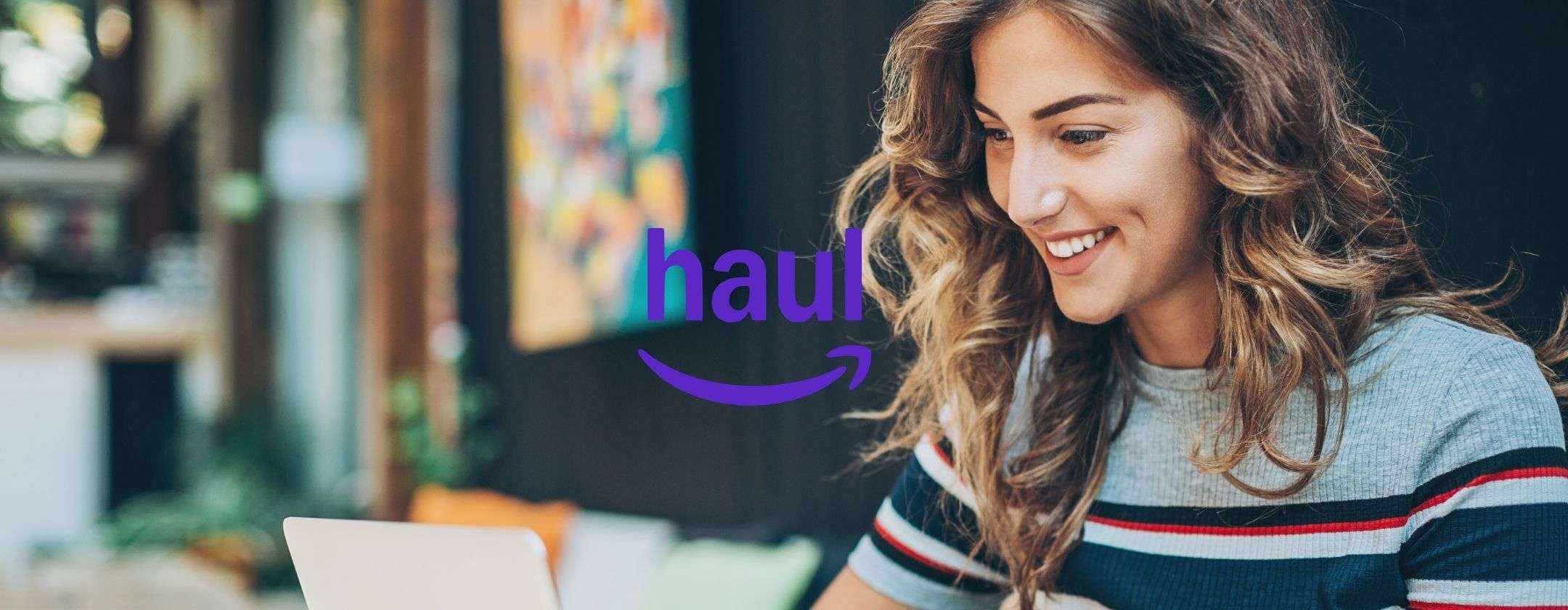 nuovo-mese-tante-novita-da-099e-solo-su-amazon-haul