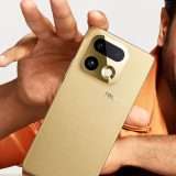 Il nuovo Realme 16 Pro+ 5G da 512GB già in offerta su eBay