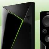 NVIDIA SHIELD TV immortale, un nuovo aggiornamento