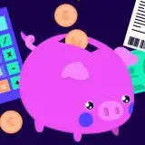 Tua l'energia, tua la scelta: con Octopus risparmi su luce e gas